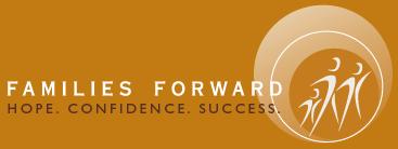 families forward logo