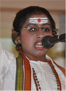 Sharana