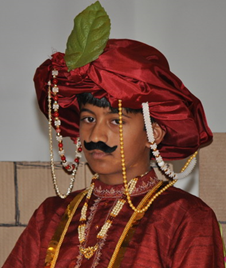 Tippu