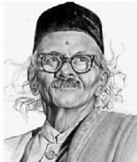 Bendre