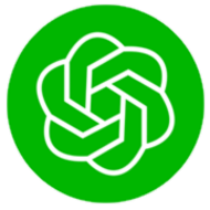 ChatGTP Logo