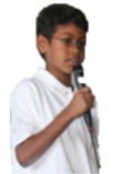 Chirag Nov 2007