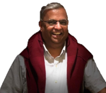 Jagannath Shankam